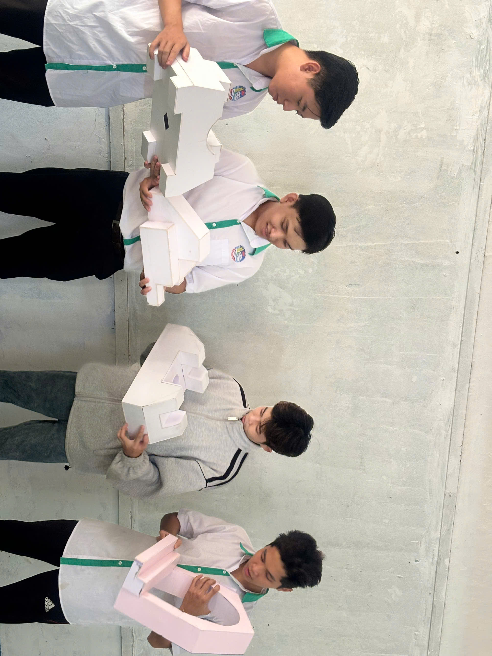 Hinh 1