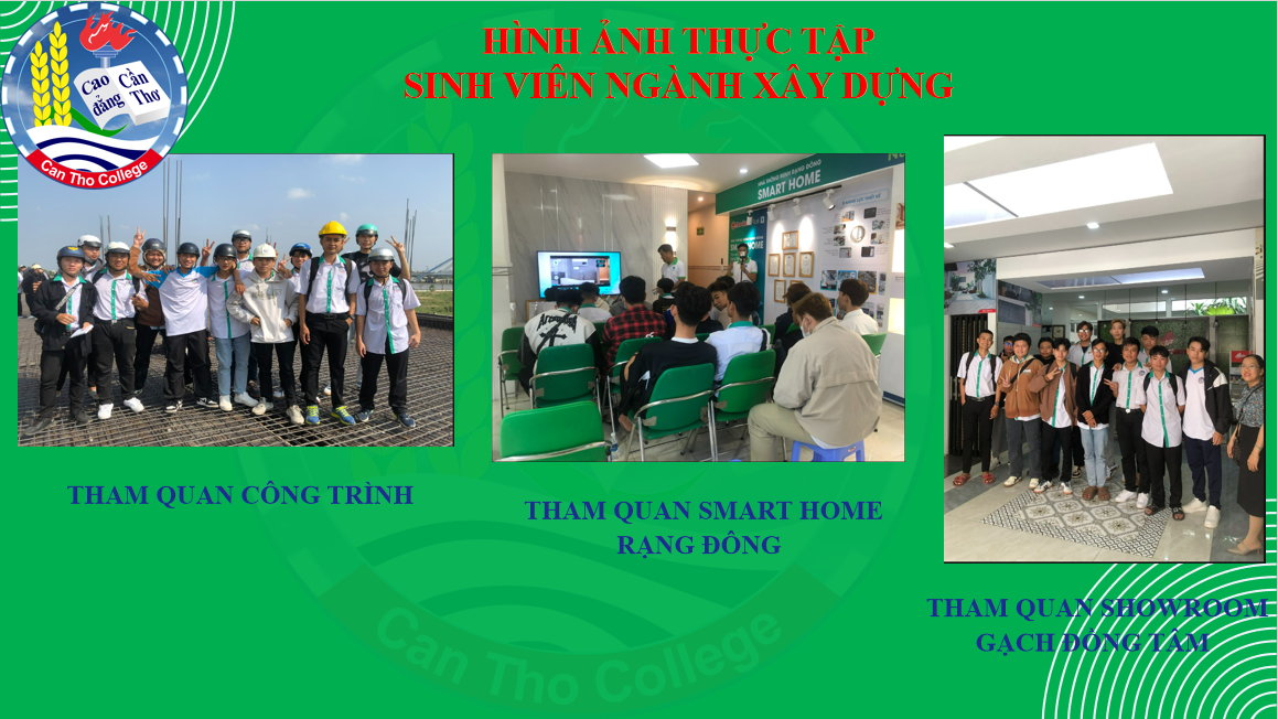 Ảnh thực tập xd1