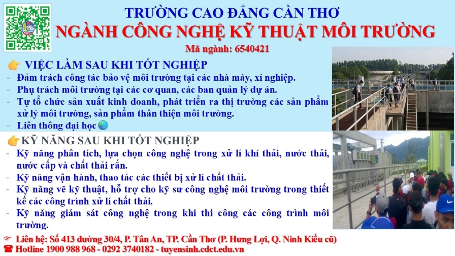 GIOI THIEU NGANH KTMT 2025 resize
