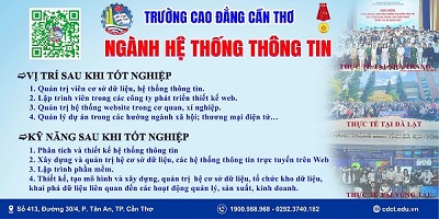 TSHTTTr