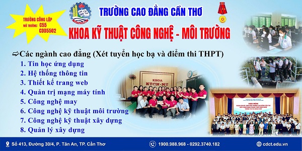 TSKKTCNMT