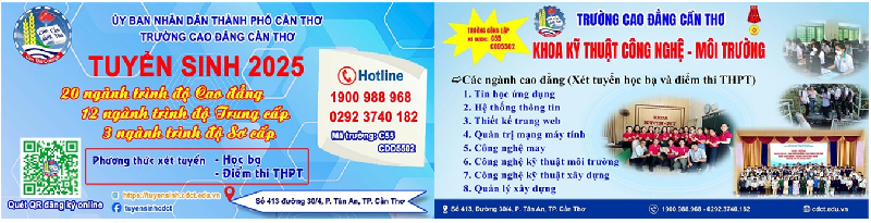 TSTRUONG KHOA